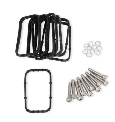 fpautoparts202606210814121433990