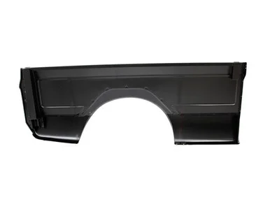 fpautoparts202606210814131433992