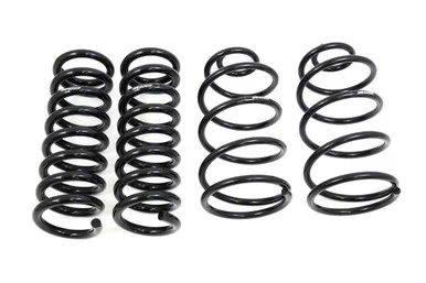 fpautoparts202606210814251434024
