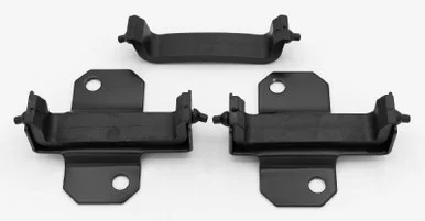 fpautoparts202606210814371434061