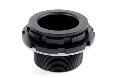 fpautoparts202606210814441434080