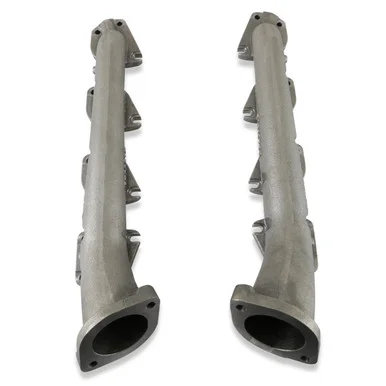 fpautoparts202606210815051434137