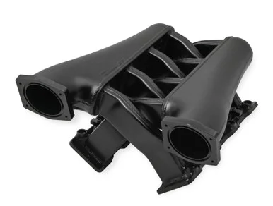 fpautoparts202606210815311434204