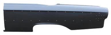 fpautoparts202606210815371434225