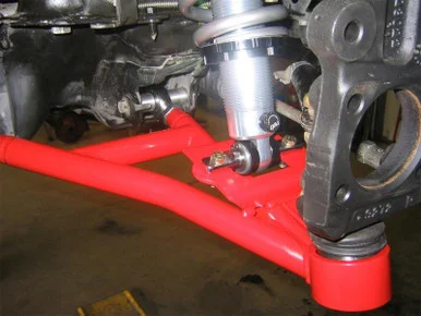 fpautoparts202606210815441434245