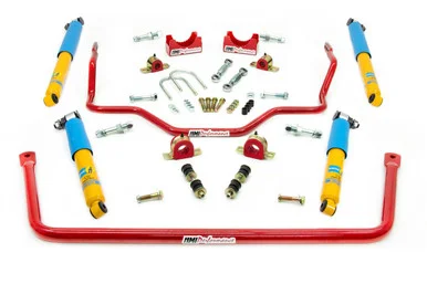 fpautoparts202606210815451434250