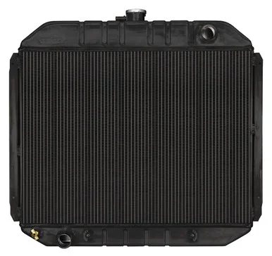 fpautoparts202606210815581434285