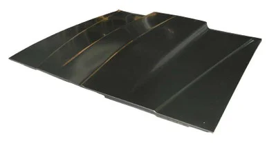 fpautoparts202606210816071434313