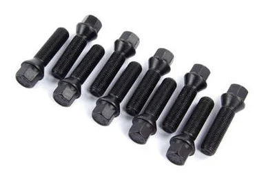 fpautoparts202606210816141434329