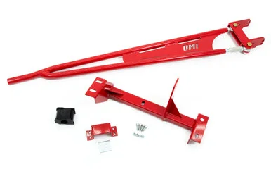 fpautoparts202606210816201434346