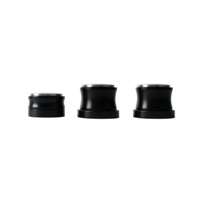 fpautoparts202606210816311434378