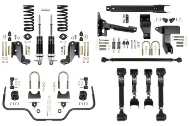 fpautoparts202606210816431434409