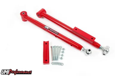 fpautoparts202606210817071434476
