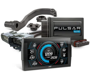 fpautoparts202606210817211434518