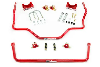 fpautoparts202606210817271434530