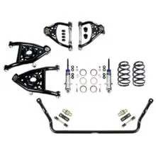 fpautoparts202606210818011434618