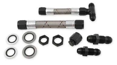 fpautoparts202606210818571434772