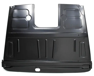 fpautoparts202606210819101434813