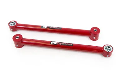fpautoparts202606210819271434857