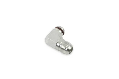 fpautoparts202606210819301434862