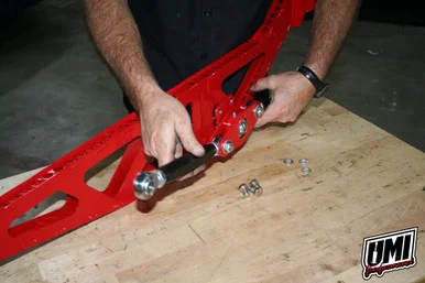 fpautoparts202606210819351434878