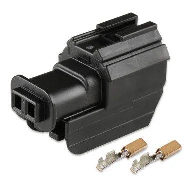 fpautoparts202606210819371434881