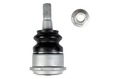 fpautoparts202606210819501434916