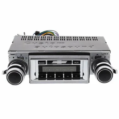 fpautoparts202606210819561434933