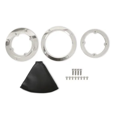 fpautoparts202606210820021434955