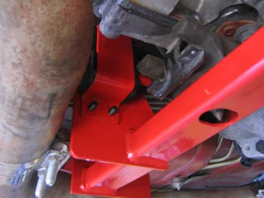 fpautoparts202606210820401435070