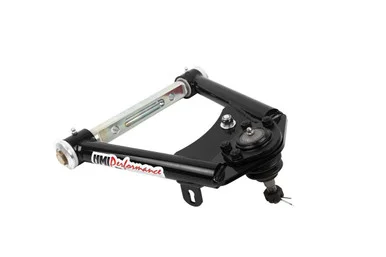 fpautoparts202606210820461435087