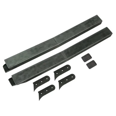 fpautoparts202606210821131435161