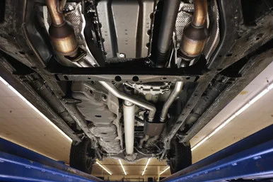 fpautoparts202606210821281435201