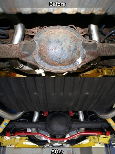 fpautoparts202606210821341435219