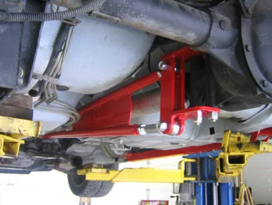 fpautoparts202606210821431435246