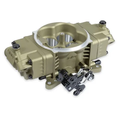 fpautoparts202606210821431435247