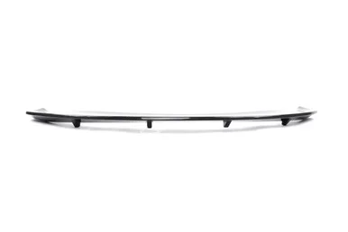 fpautoparts202606210821491435257