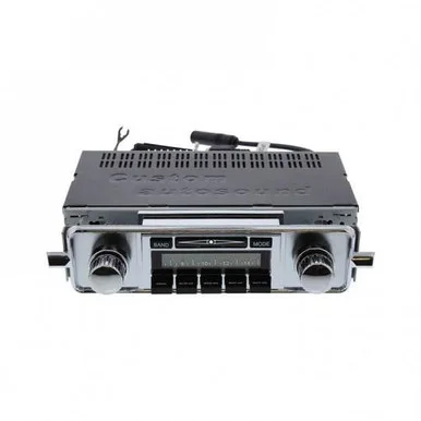fpautoparts202606210821501435263