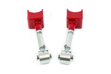 fpautoparts202606210822031435304