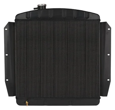 fpautoparts202606210822111435327