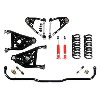 fpautoparts202606210822191435350