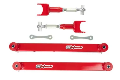 fpautoparts202606210822511435445