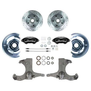 fpautoparts202606210822531435449