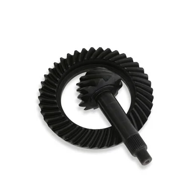 fpautoparts202606210823001435469
