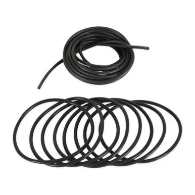 fpautoparts202606210823231435534
