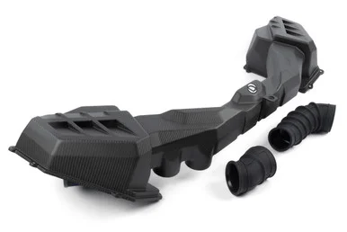 fpautoparts202606210823311435553