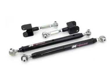 fpautoparts202606210823381435573