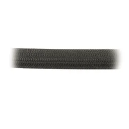 fpautoparts202606210823431435586
