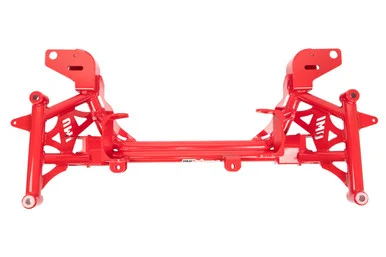 fpautoparts202606210824071435658