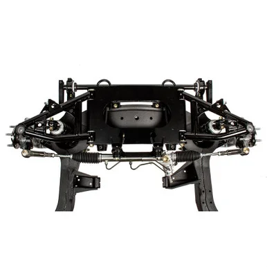 fpautoparts202606210824151435683